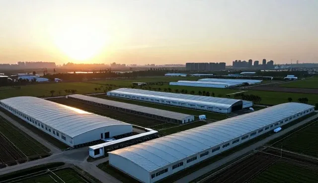 多场景下的问题处理策略与技术开发实践