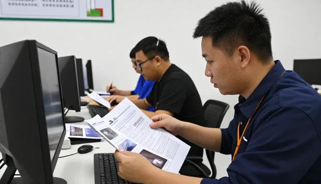 广东省中科利达特技术服务有限公司构建专业注重成本控制智能控制系统体系