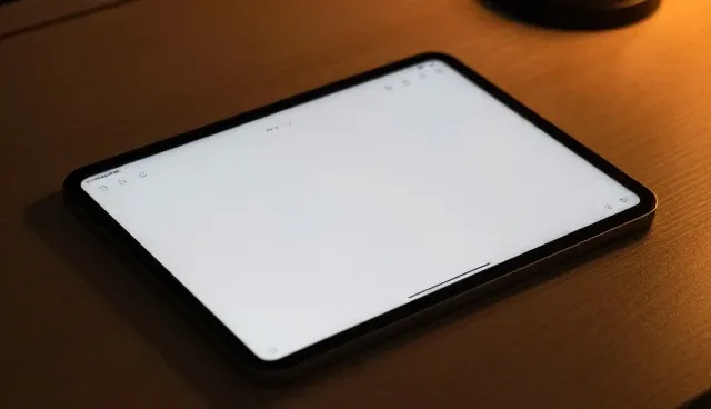 技术咨询选型关注点:两种做法的比较与实际取舍