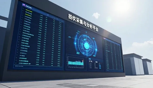 技术转让适用条件下的场景分析与实践路径