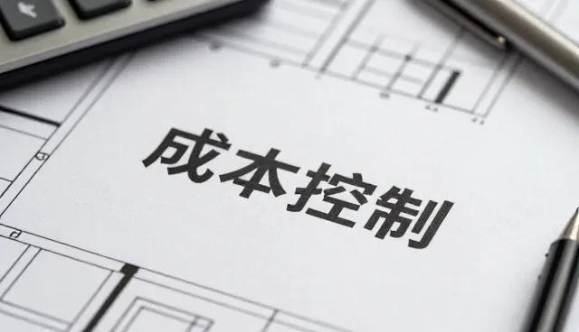 设备管理在工业场景中的实际应用与挑战