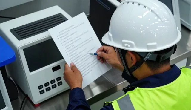 广东省中科利达特技术服务有限公司分享技术开发知识