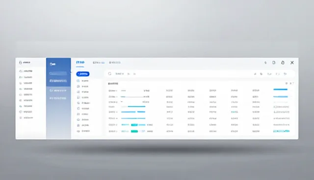 技术转让与培训中的设计流程优化建议