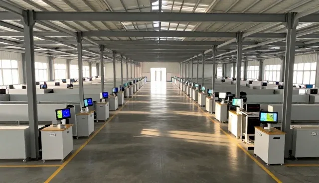 智能控制系统使用中如何避免理解偏差