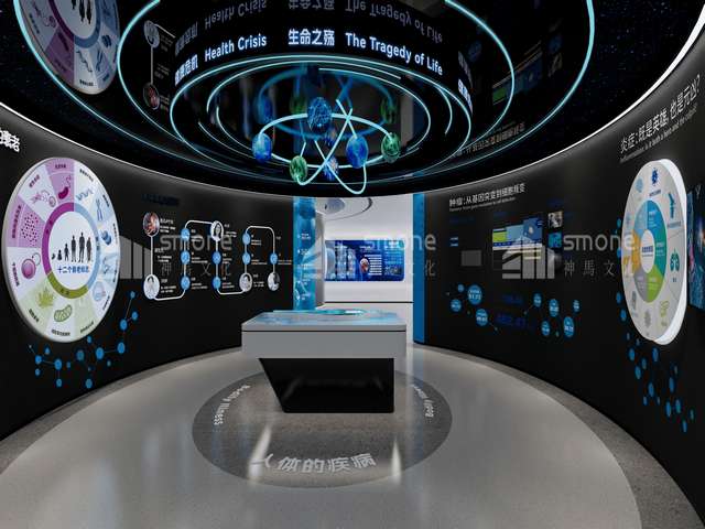 深圳到保定市整车物流托运公司