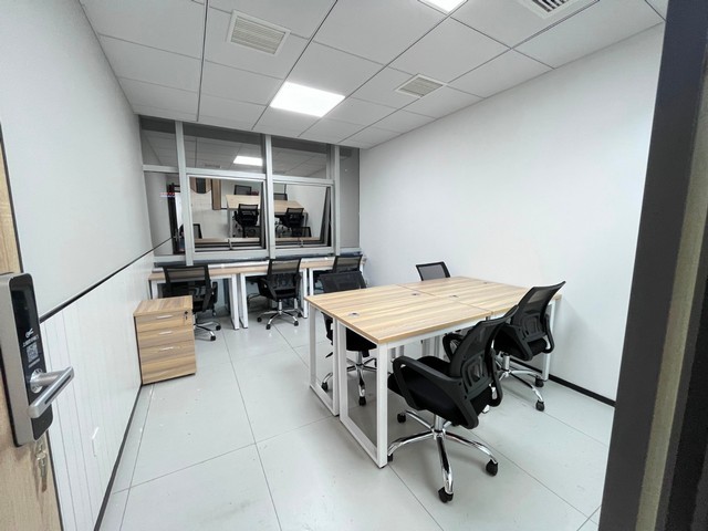 河南大号可降解塑料袋价格